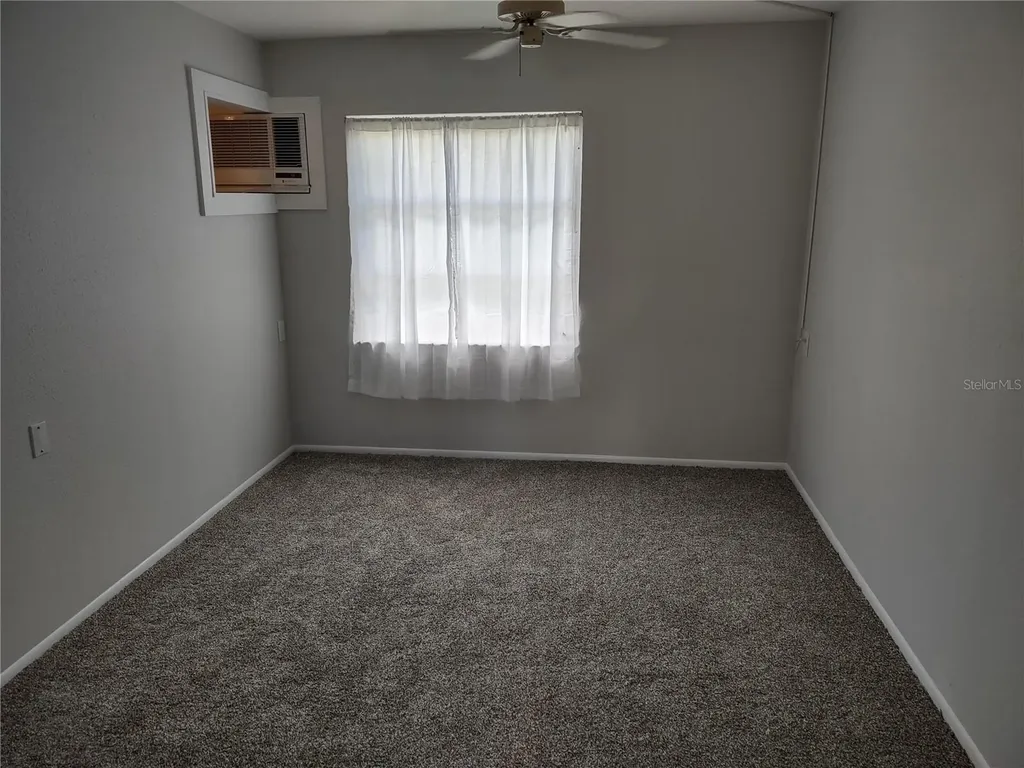 1538 Pleasant Road Bradenton FL 34207