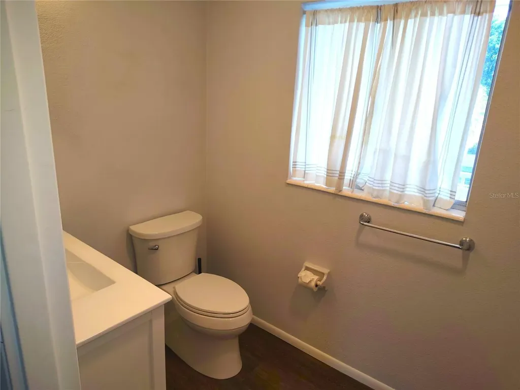 1538 Pleasant Road Bradenton FL 34207