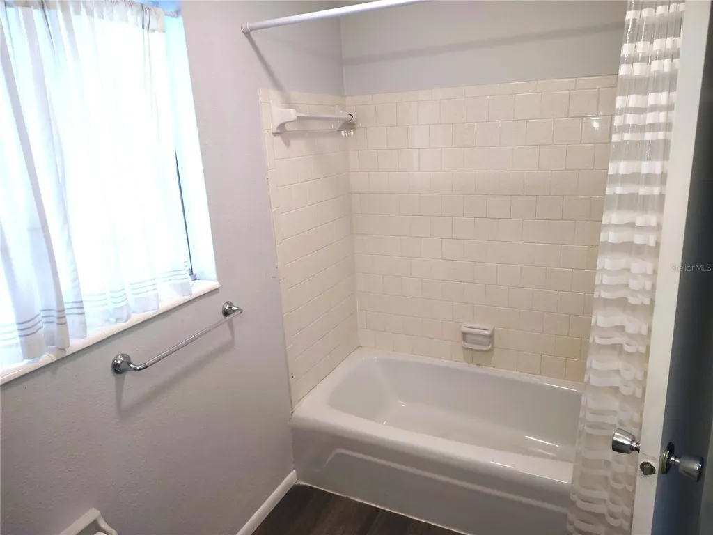 1538 Pleasant Road Bradenton FL 34207