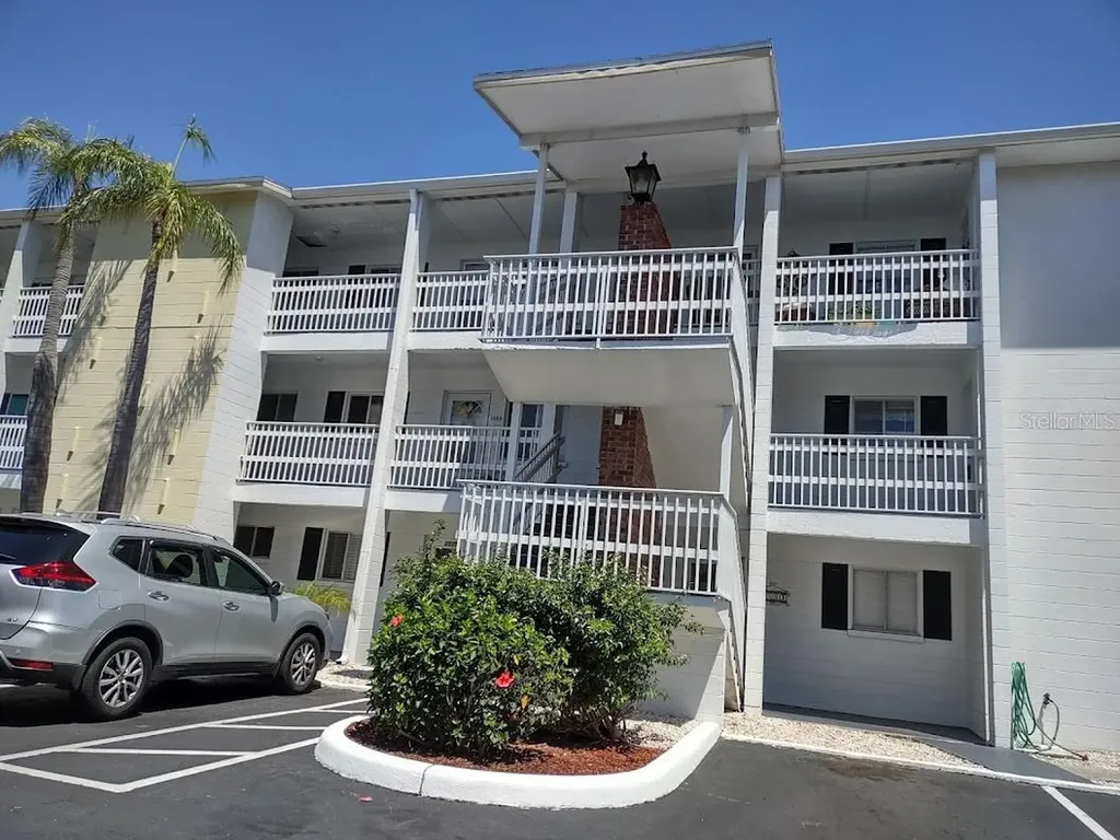 1538 Pleasant Road Bradenton FL 34207