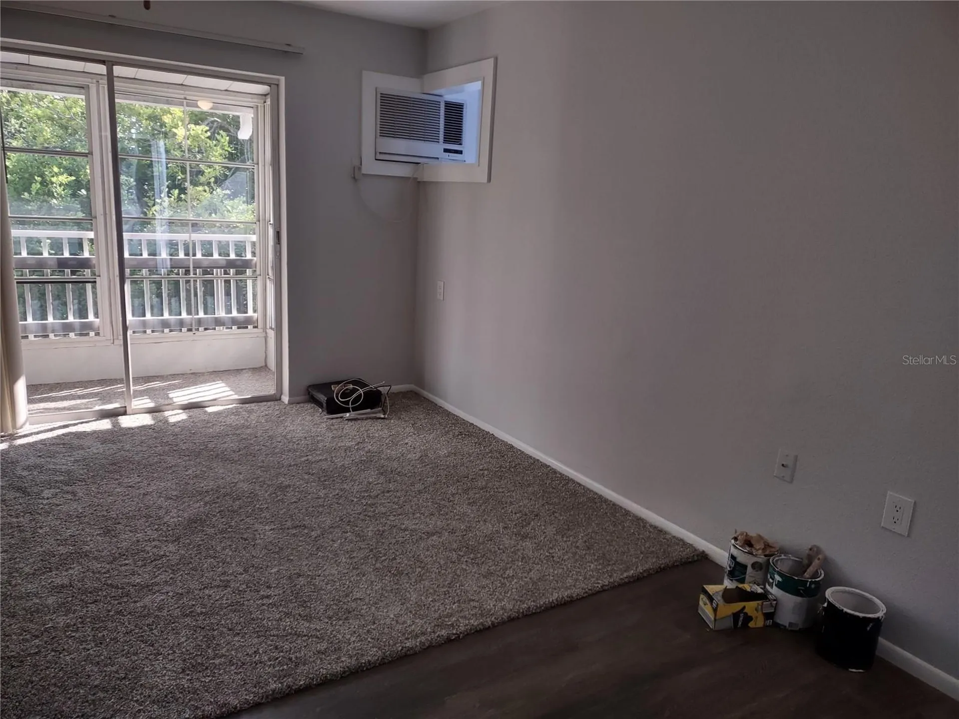 1538 Pleasant Road Bradenton FL 34207