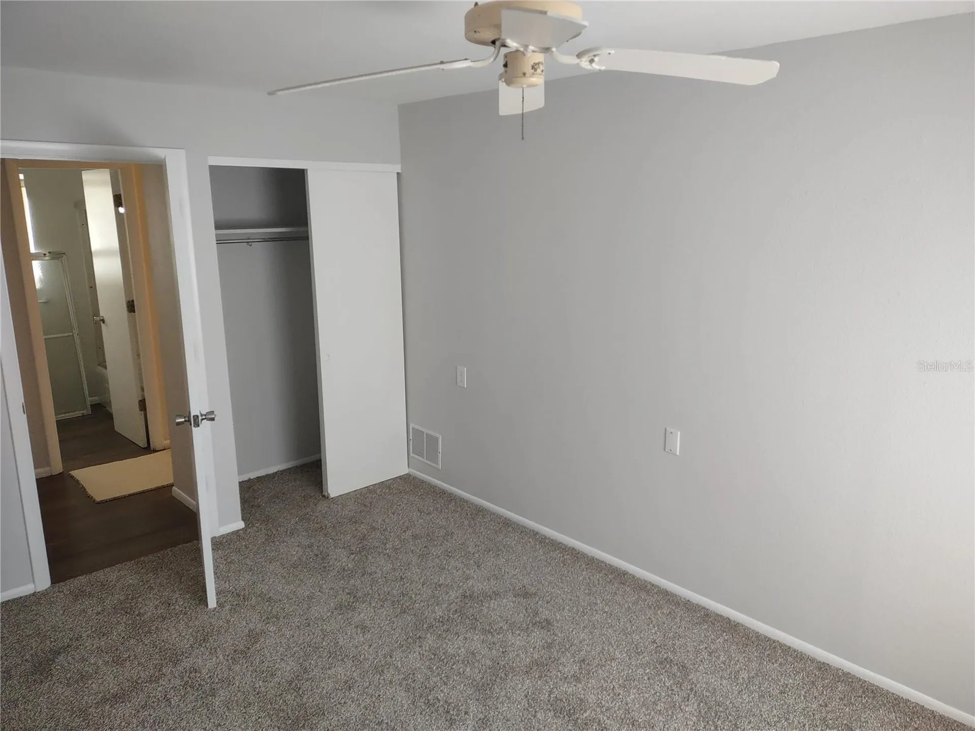 1538 Pleasant Road Bradenton FL 34207