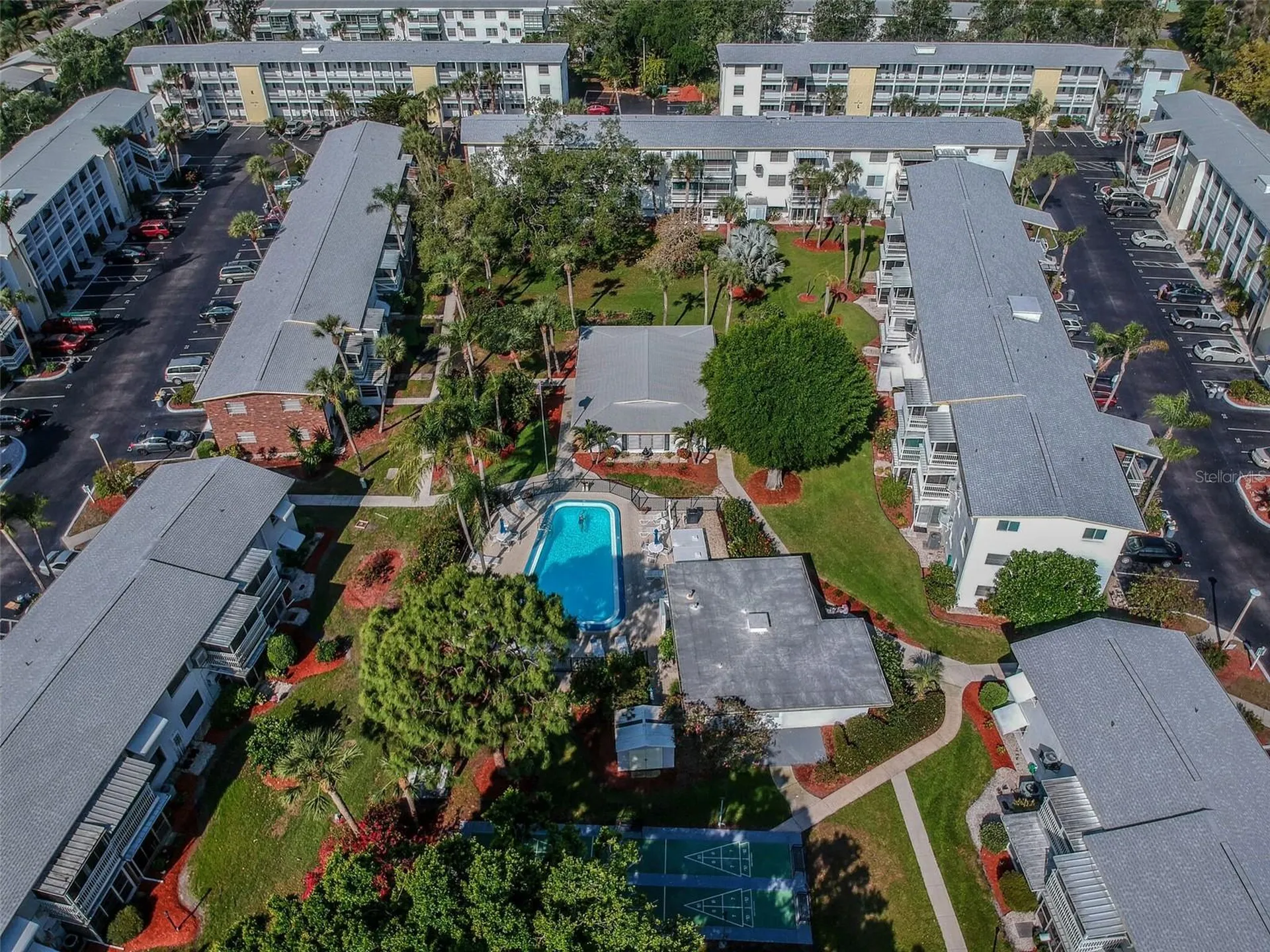 1538 Pleasant Road Bradenton FL 34207