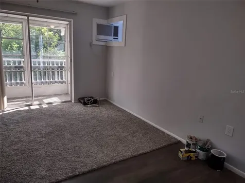 1538 Pleasant Road Bradenton FL 34207