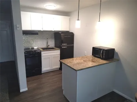 1538 Pleasant Road Bradenton FL 34207