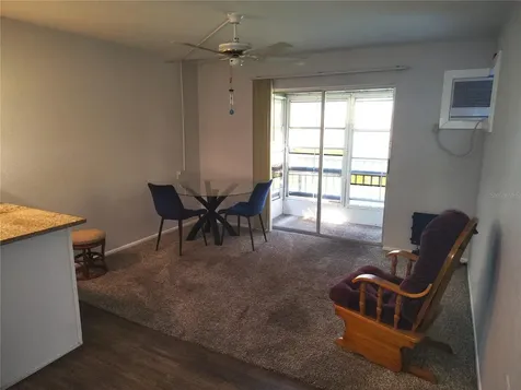 1538 Pleasant Road Bradenton FL 34207