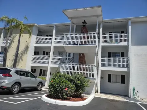 1538 Pleasant Road Bradenton FL 34207