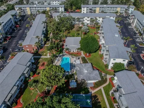 1538 Pleasant Road Bradenton FL 34207