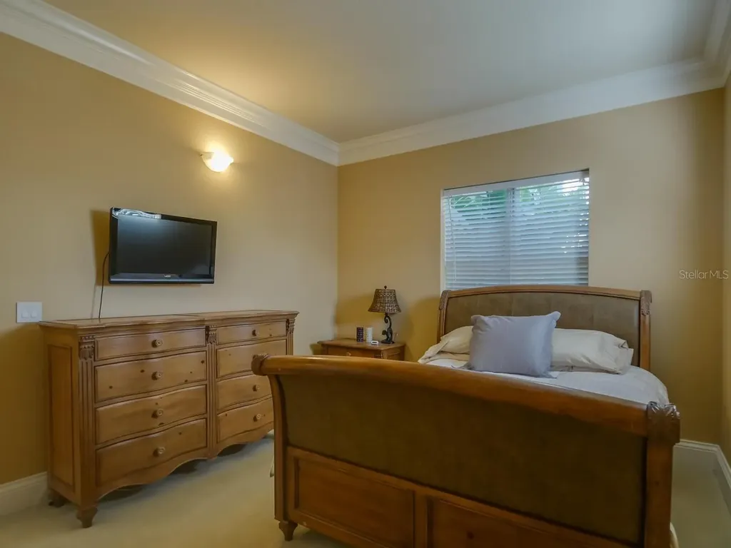 600 Garrison Cove Lane Tampa FL 33602