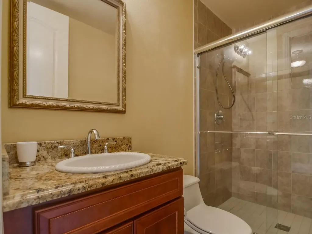 600 Garrison Cove Lane Tampa FL 33602