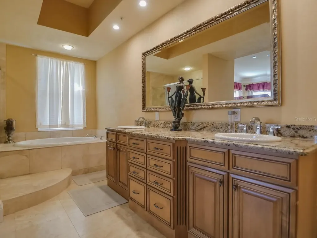 600 Garrison Cove Lane Tampa FL 33602