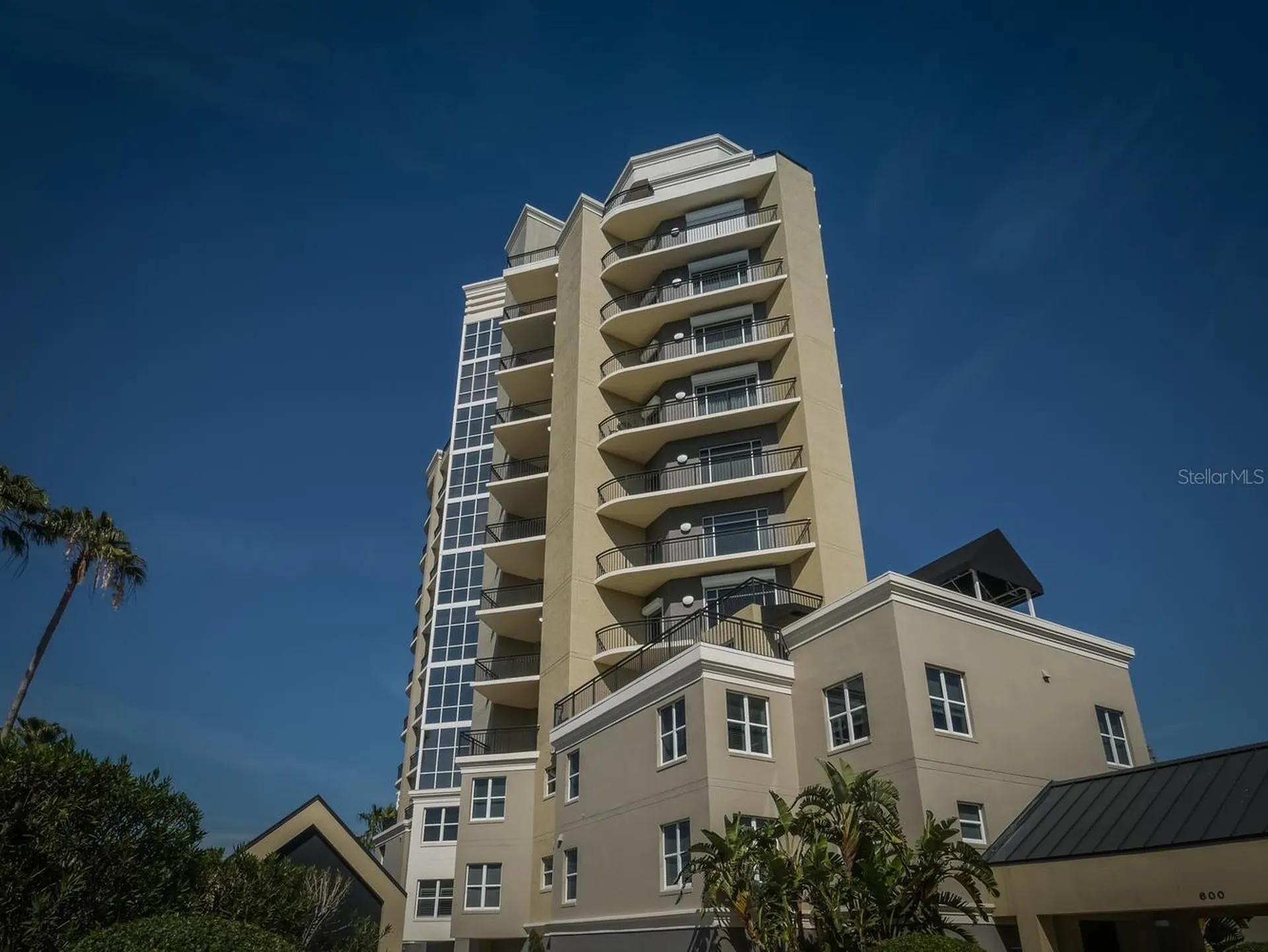 600 Garrison Cove Lane Tampa FL 33602