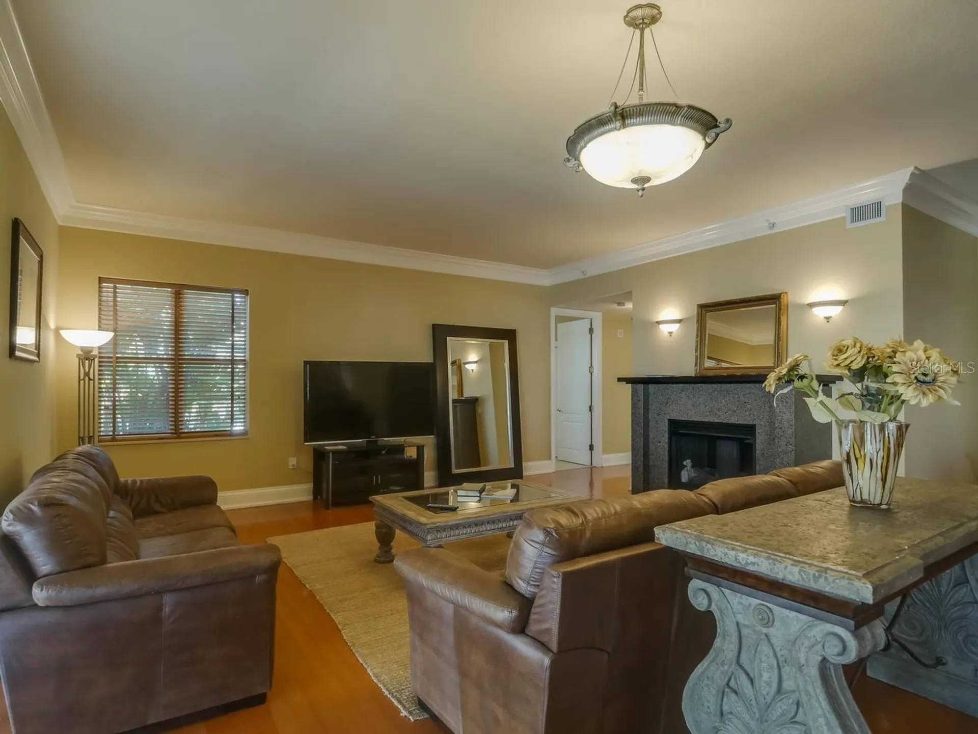 600 Garrison Cove Lane Tampa FL 33602