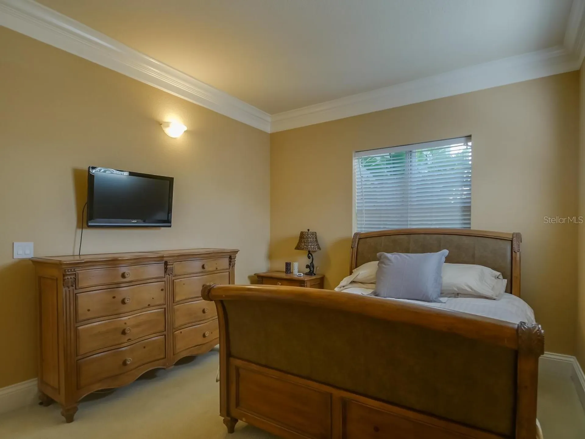 600 Garrison Cove Lane Tampa FL 33602