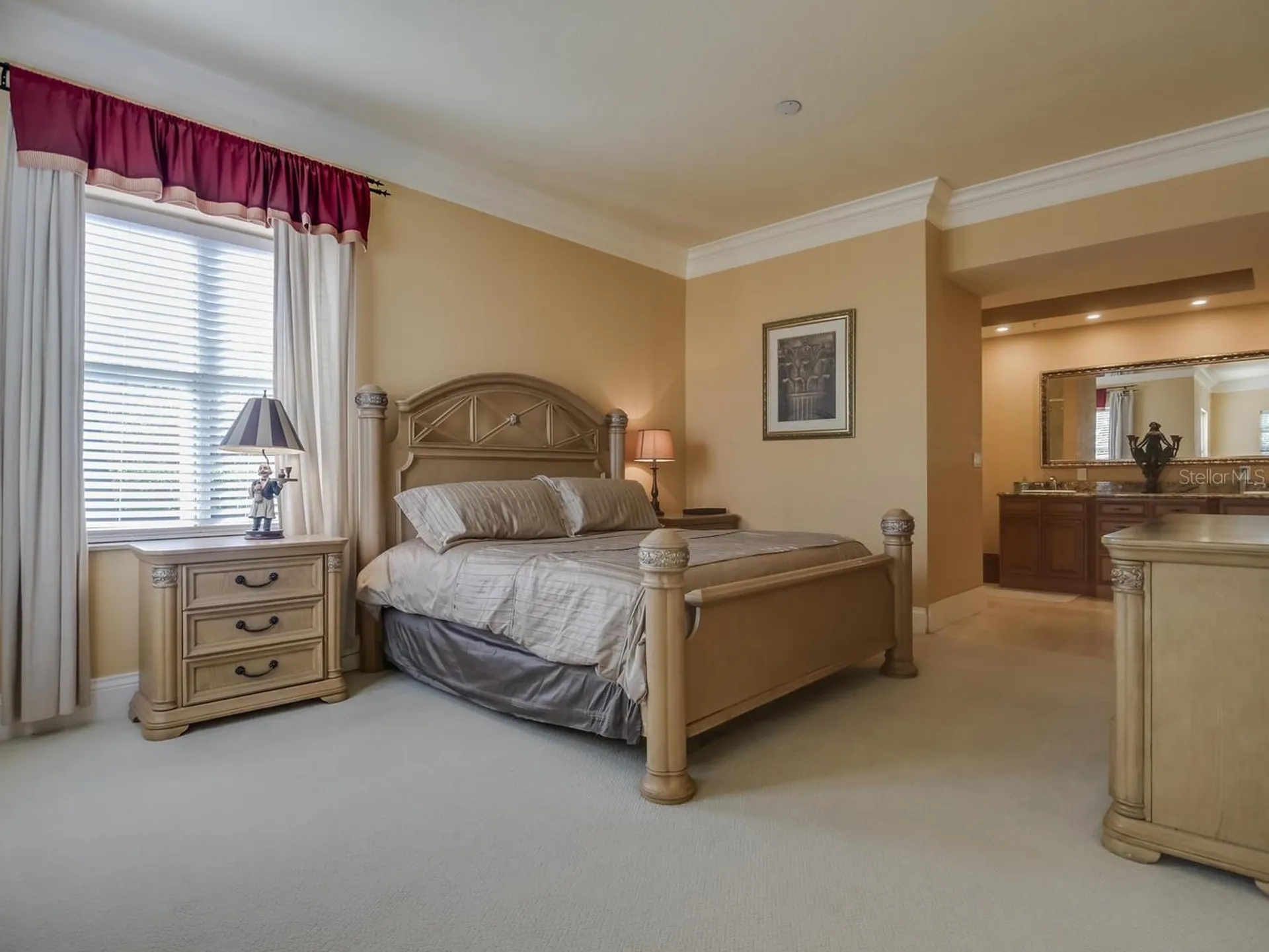 600 Garrison Cove Lane Tampa FL 33602