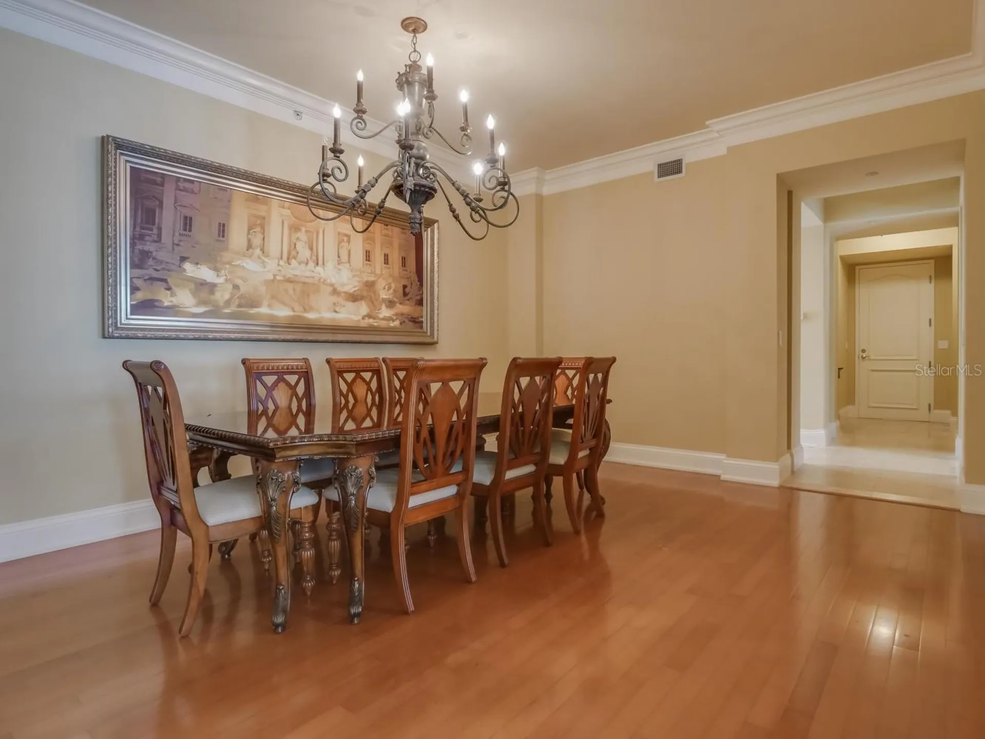600 Garrison Cove Lane Tampa FL 33602