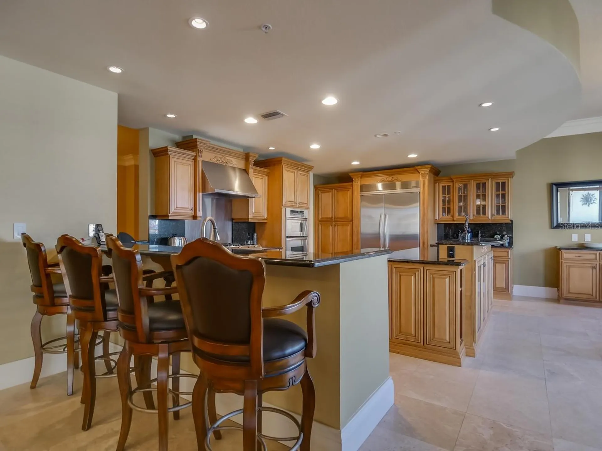 600 Garrison Cove Lane Tampa FL 33602