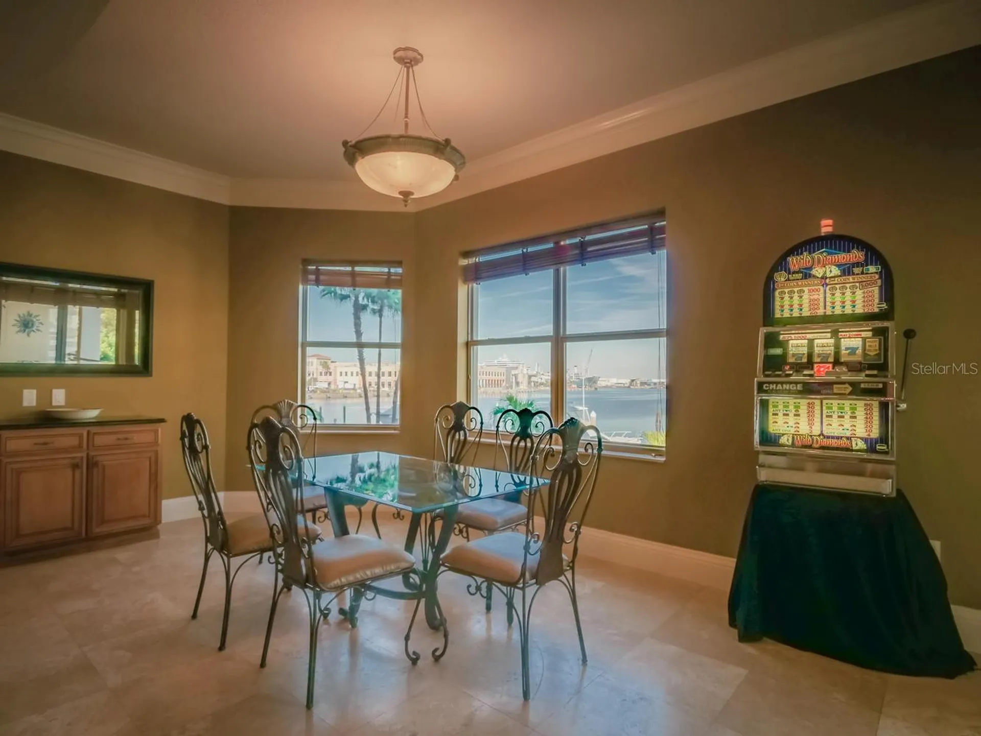 600 Garrison Cove Lane Tampa FL 33602