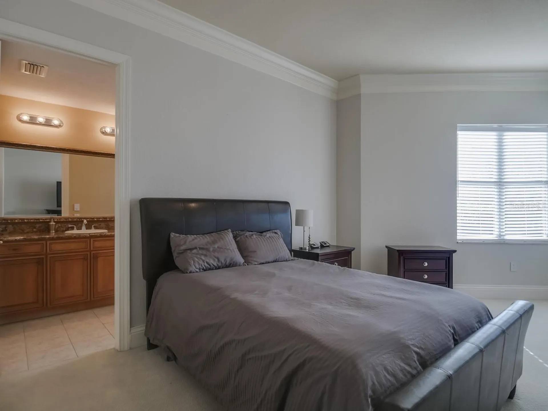 600 Garrison Cove Lane Tampa FL 33602