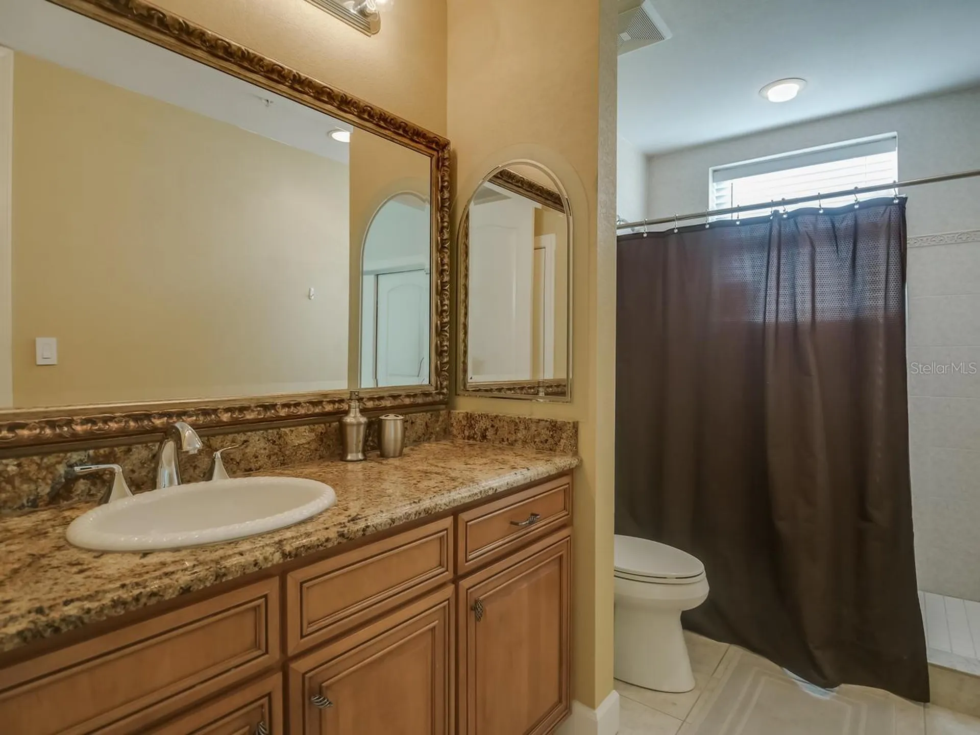 600 Garrison Cove Lane Tampa FL 33602