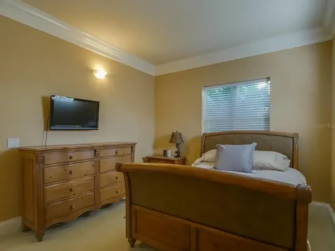 600 Garrison Cove Lane Tampa FL 33602