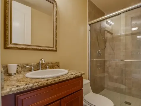 600 Garrison Cove Lane Tampa FL 33602