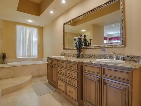 600 Garrison Cove Lane Tampa FL 33602