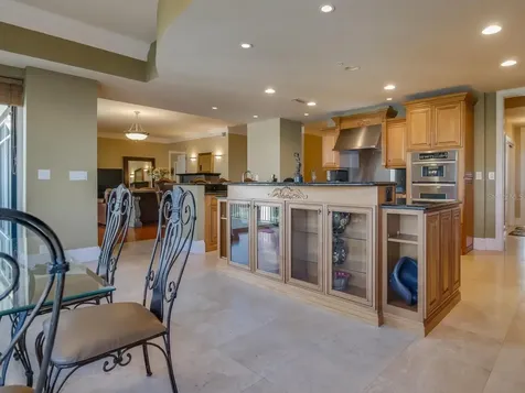 600 Garrison Cove Lane Tampa FL 33602