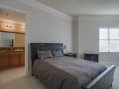 600 Garrison Cove Lane Tampa FL 33602