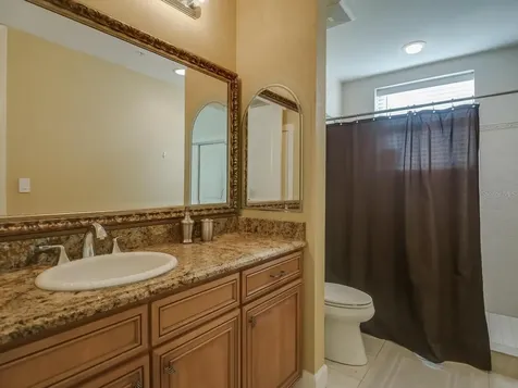600 Garrison Cove Lane Tampa FL 33602