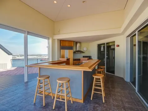 600 Garrison Cove Lane Tampa FL 33602