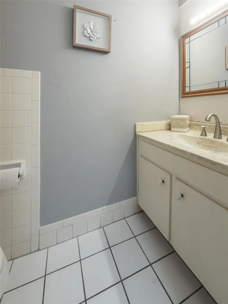 2446 NE 7th Street Ocala FL 34470