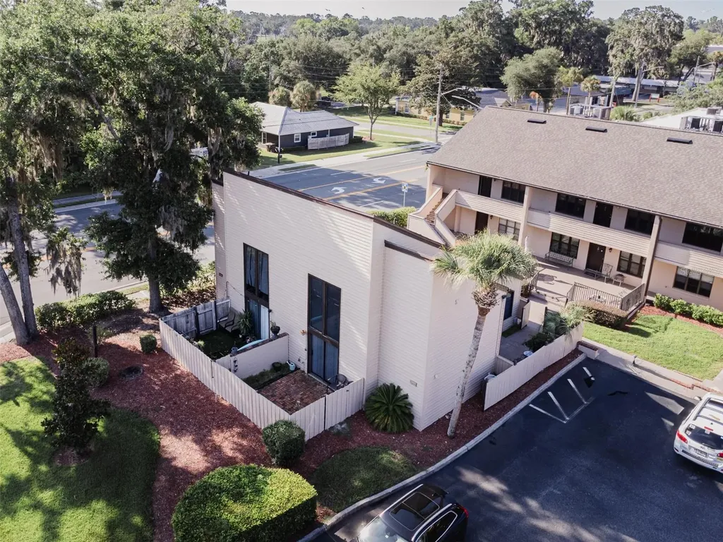 2446 NE 7th Street Ocala FL 34470