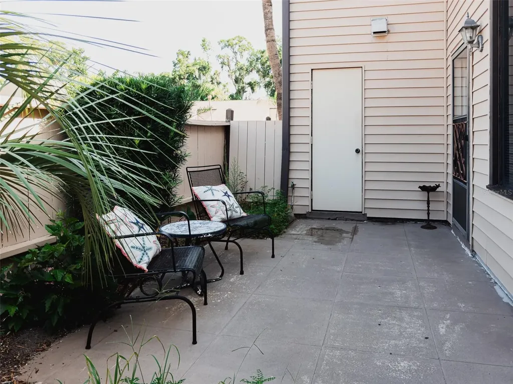 2446 NE 7th Street Ocala FL 34470