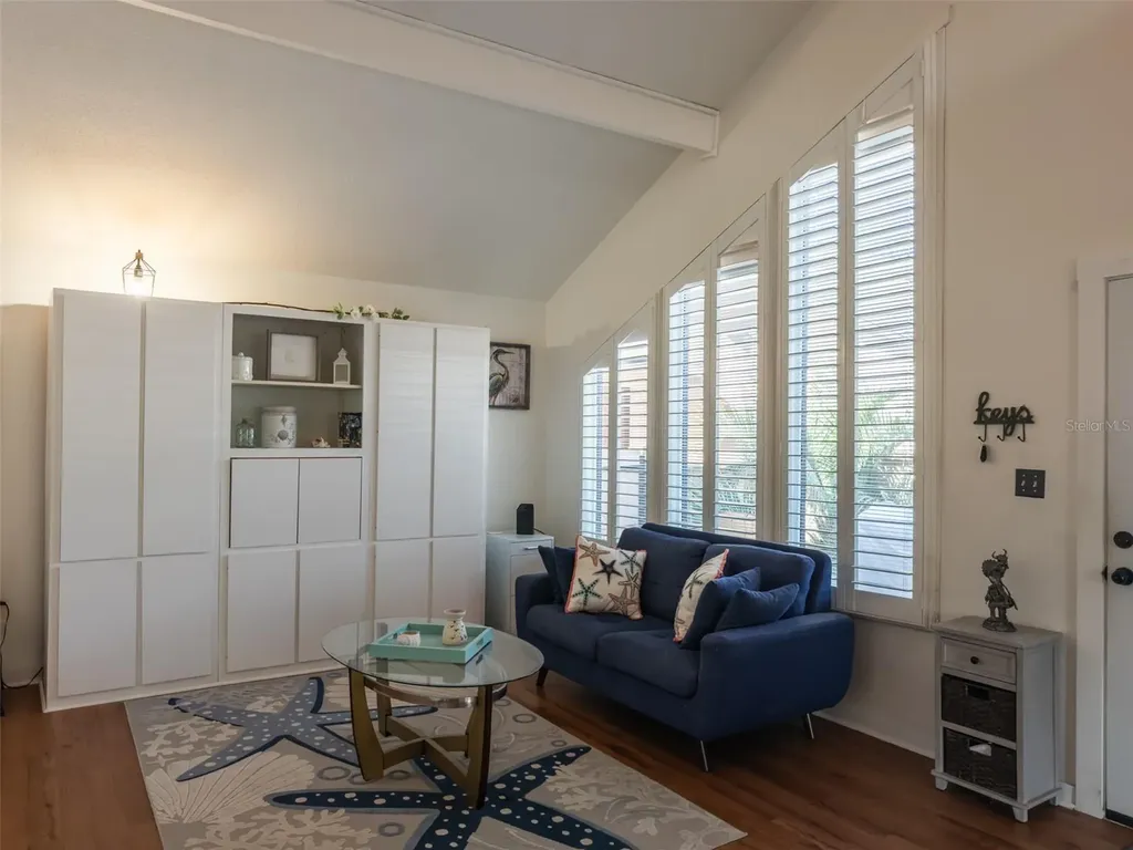 2446 NE 7th Street Ocala FL 34470