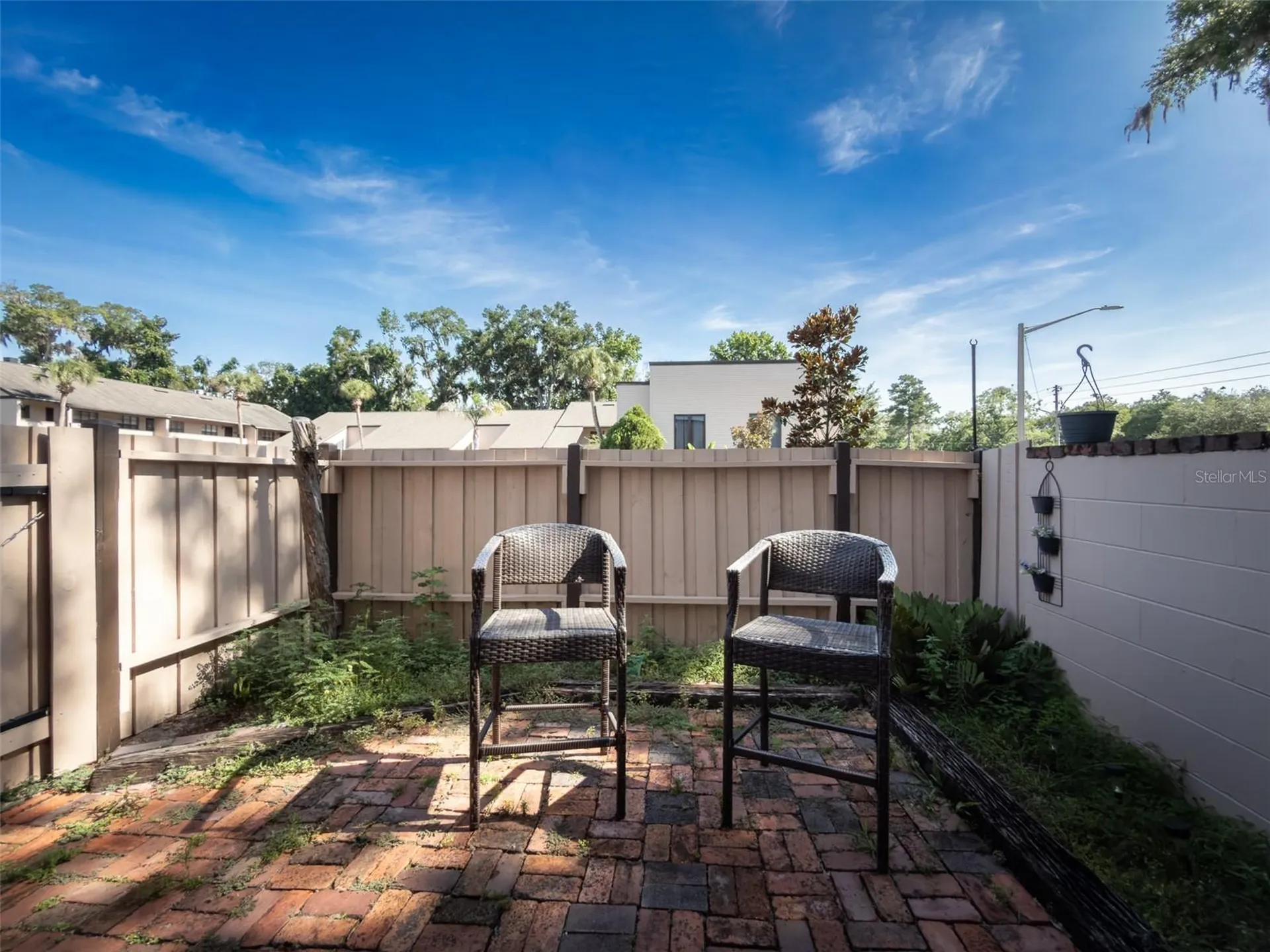 2446 NE 7th Street Ocala FL 34470