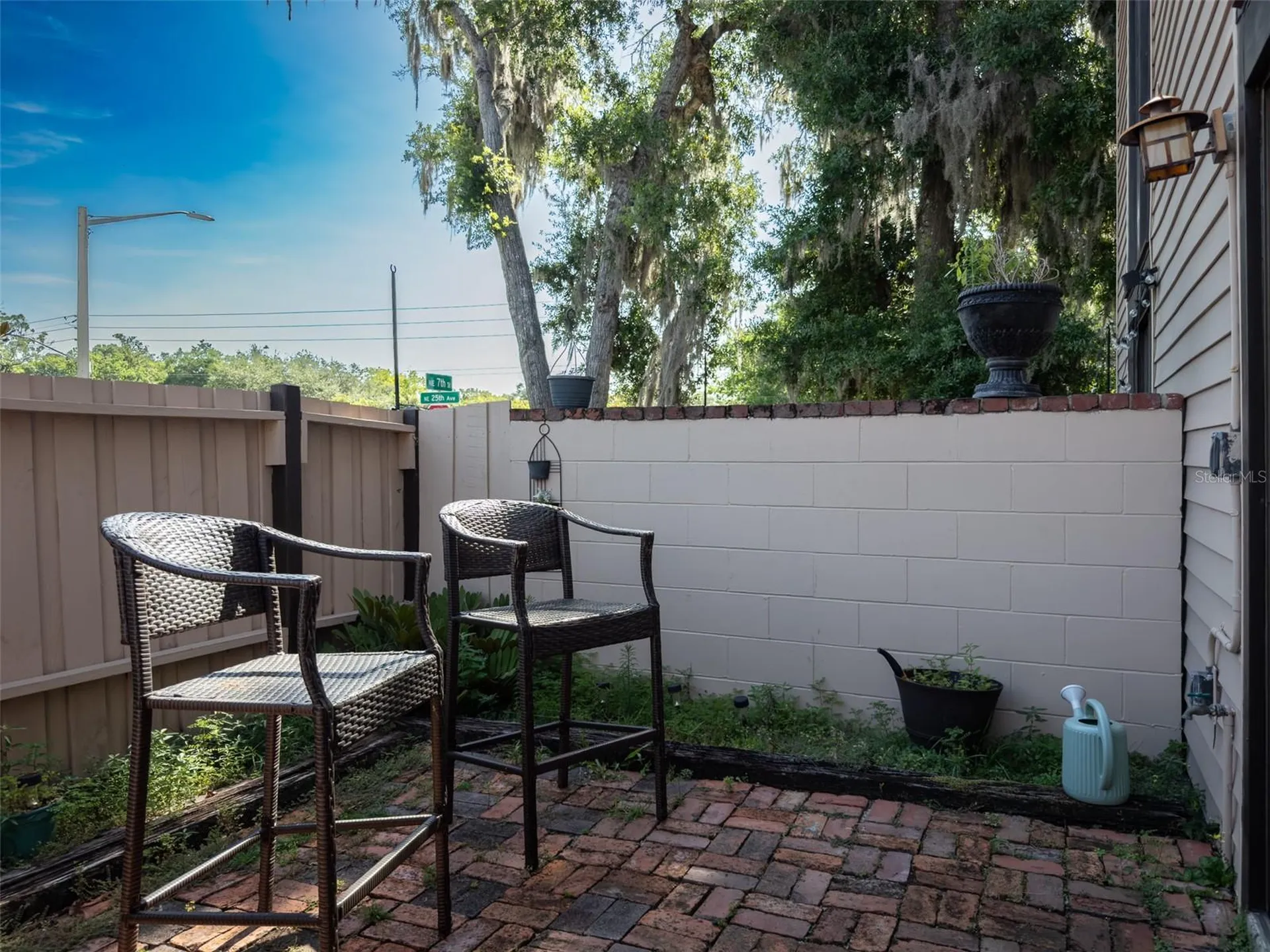 2446 NE 7th Street Ocala FL 34470