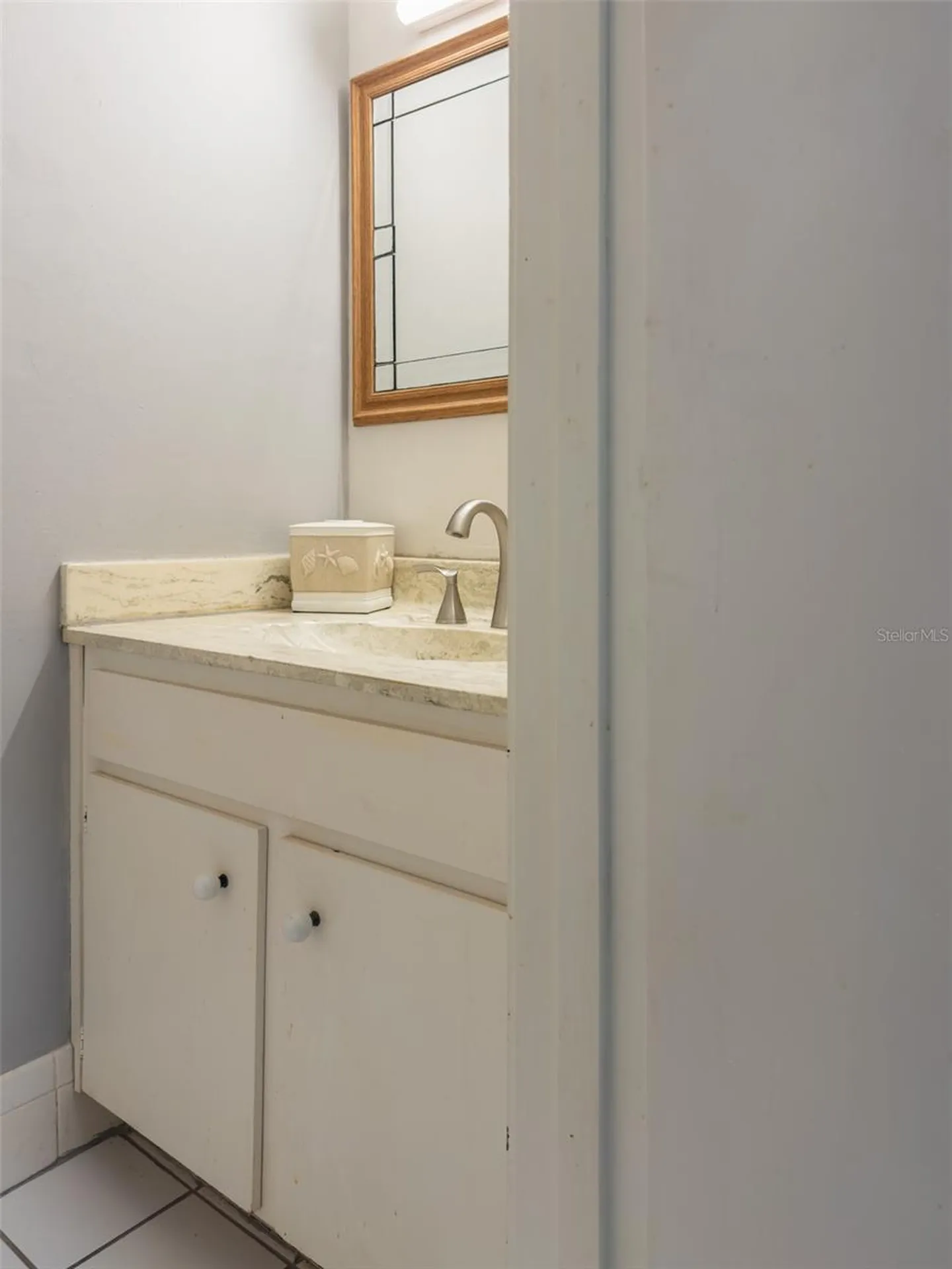 2446 NE 7th Street Ocala FL 34470