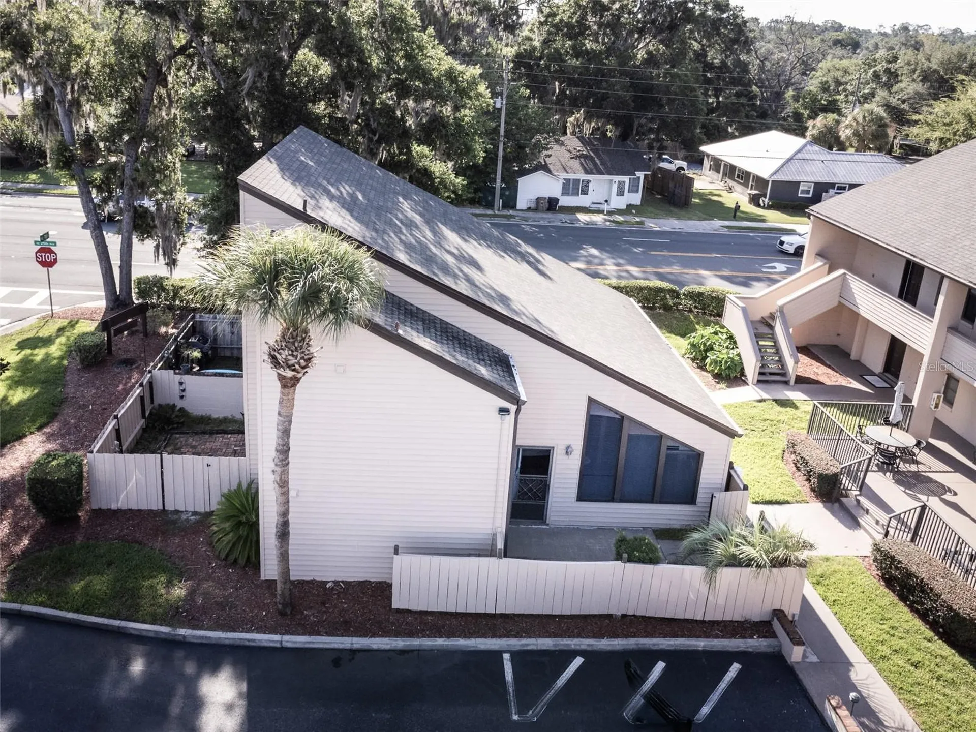2446 NE 7th Street Ocala FL 34470