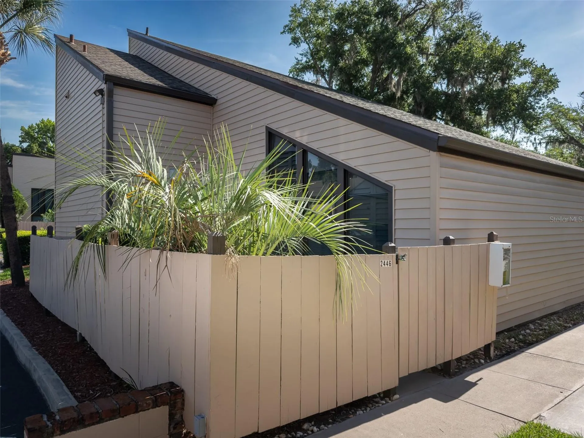 2446 NE 7th Street Ocala FL 34470