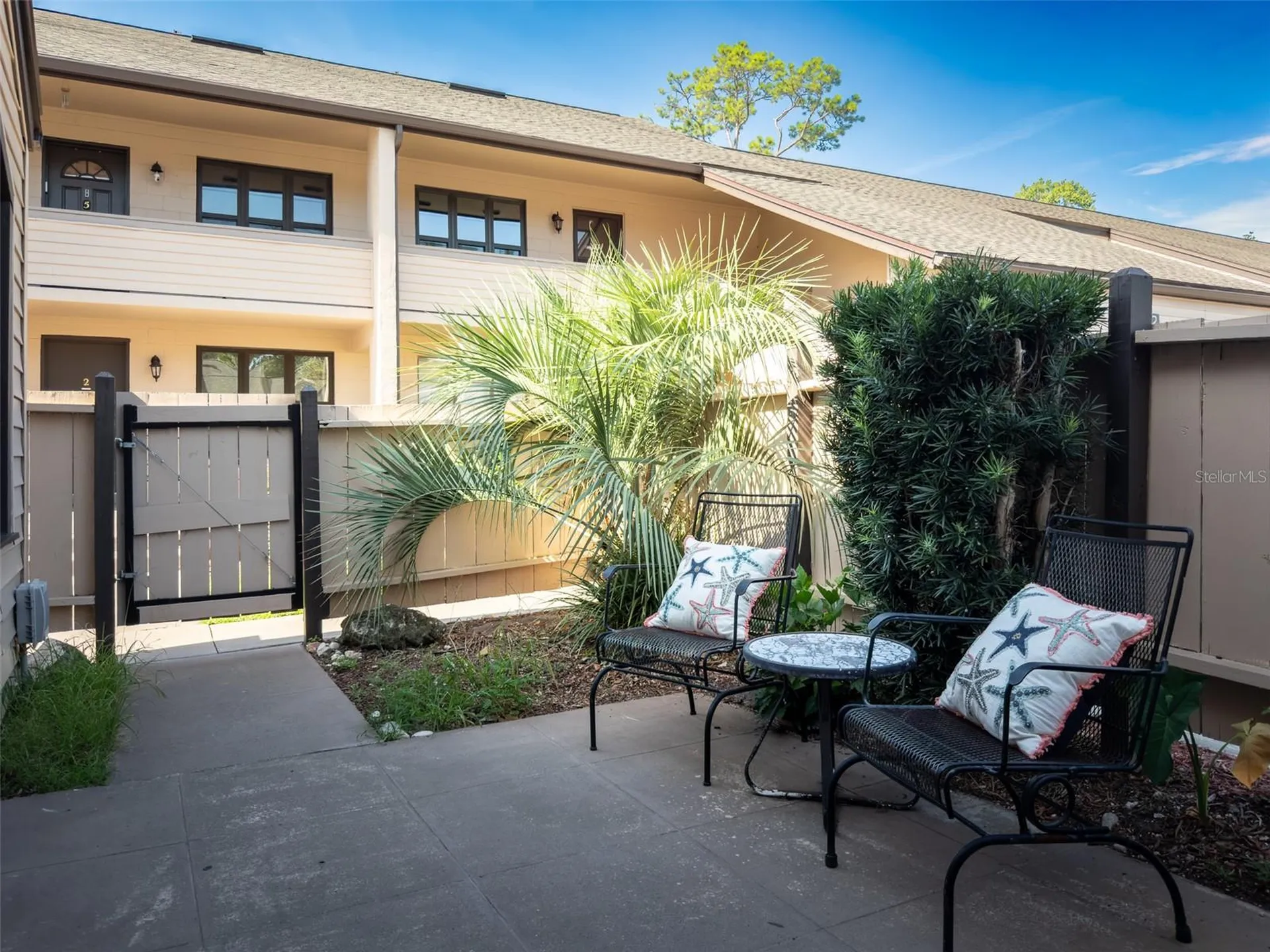 2446 NE 7th Street Ocala FL 34470