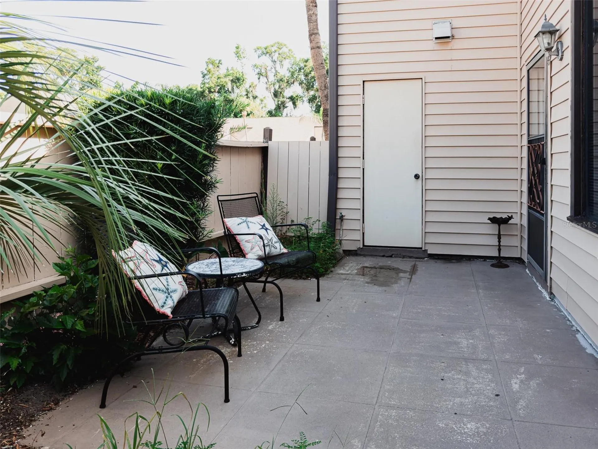 2446 NE 7th Street Ocala FL 34470
