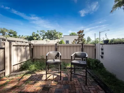 2446 NE 7th Street Ocala FL 34470