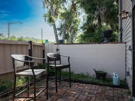 2446 NE 7th Street Ocala FL 34470