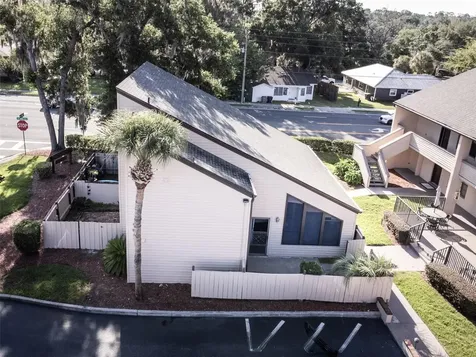 2446 NE 7th Street Ocala FL 34470