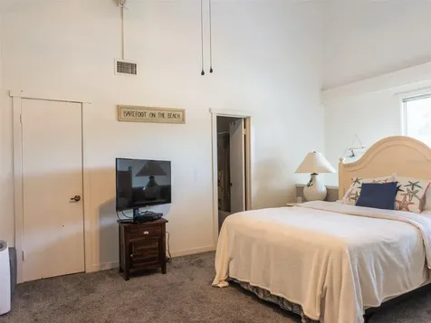 2446 NE 7th Street Ocala FL 34470
