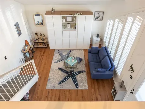 2446 NE 7th Street Ocala FL 34470