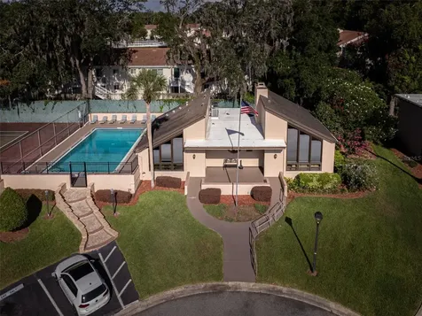 2446 NE 7th Street Ocala FL 34470