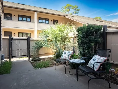 2446 NE 7th Street Ocala FL 34470