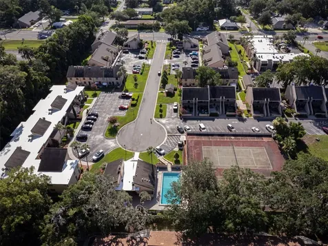 2446 NE 7th Street Ocala FL 34470